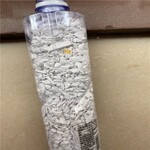 江门二手硅胶回收联系方式,奶嘴硅胶回收