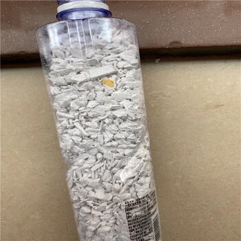 汕头哪里有硅胶回收多少钱一吨,硅胶废料回收
