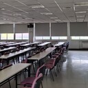 大連金州區(qū)耐用手動窗簾大連高新園區(qū)手動窗簾