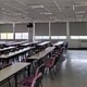市耐用手動窗簾圖