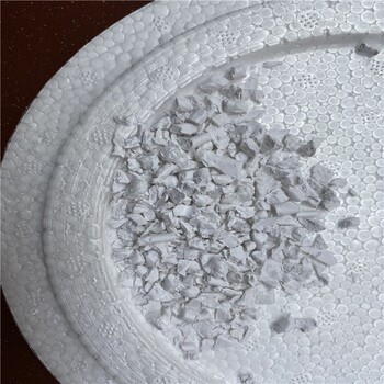 河源廢舊硅膠回收多少錢一噸,廢硅膠回收