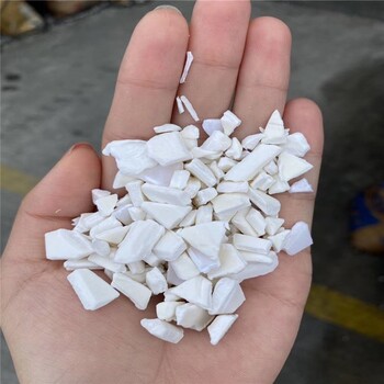 深圳哪里有硅胶回收多少钱一吨,硅胶毛边回收