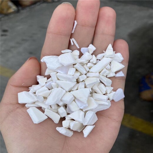 云浮硅胶回收多少钱一吨,硅胶毛边回收