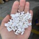 坪山新区硅胶回收多少钱一吨,废硅胶回收产品图