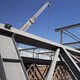 厦门无机富锌防锈漆生产销售工程钢结构金属桥梁防腐产品图