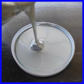 環(huán)氧氟碳防腐漆經(jīng)銷商