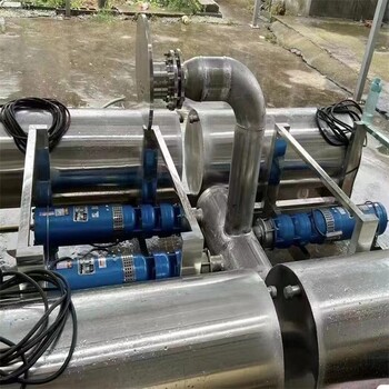 樂山水幕電影設備廠家價格