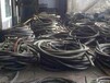 东莞东城废旧电缆回收中心-大量收购