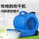 便宜BF545吹干機(jī)圖