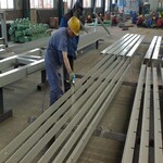 锦州环氧富锌防锈漆公司工程钢结构金属桥梁防腐