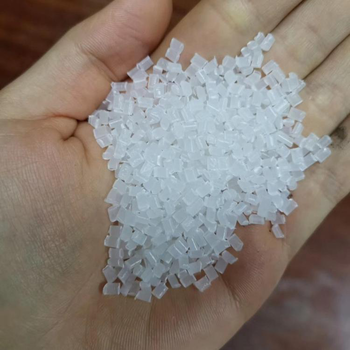 汕尾周邊硅膠回收多少錢一噸,硅油回收