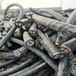 东莞南城电力电缆回收厂家-批发价格