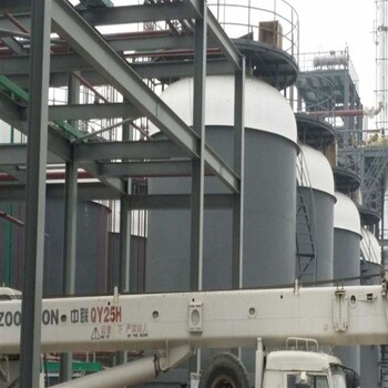 聚氯乙烯荧丹钢结构漆船舶钢架金属防锈耐候耐水腐蚀