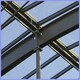 鄂尔多斯钢结构富锌防锈漆生产公司桥梁涂装环保材料产品图
