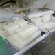 广东深圳硅胶回收价格,废硅胶回收图