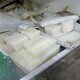 深圳哪里有硅膠回收價格,硅橡膠回收產(chǎn)品圖