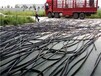 肇庆怀集工厂电缆线回收/肇庆各地废旧电缆线回收