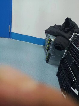 江蘇淮安聯(lián)想服務(wù)器回收多少錢IBMLTO6磁帶機回收