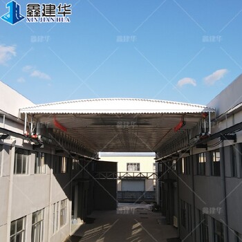 徐州戶外電動伸縮雨棚批發(fā)