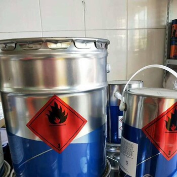 環(huán)氧酚醛耐熱防腐漆多少錢