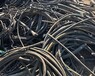 通信电缆回收 中山通讯电缆回收 中山旧通信电缆回收