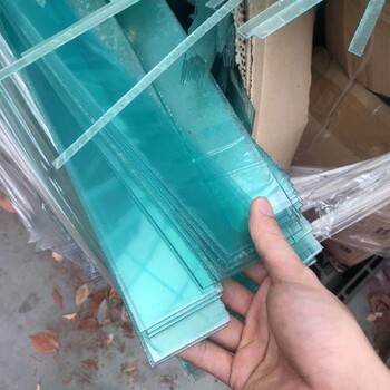福田二手PVC塑料回收价格,PVC废料