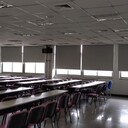大連豎百葉窗簾廠家直銷(xiāo)大連卷簾窗簾廠家
