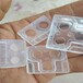 深圳哪里有硅膠回收價格,硅橡膠回收