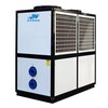 商用節能空氣能熱水機環保冷媒易安裝熱泵常溫熱水器
