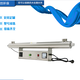 紫外线消毒器批发价格图