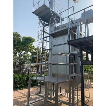煙氣脫硝設備福州脫硝供應商