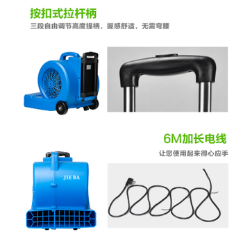銷售BF545吹干機(jī)顏色