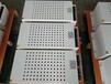 海口無源濾波器廠家