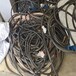 高低压电缆回收-中山高压电缆回收中山低压电缆回收