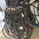 电缆回收图