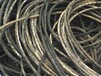 东莞石龙镇高压电缆回收中心-大量收购