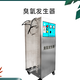 臺州臭氧發生器廠家產品圖