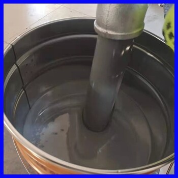 環(huán)氧樹脂瓷釉防腐漆費用環(huán)氧酚醛防腐涂料