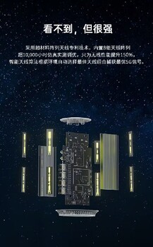 wifi無線寬帶-和平區無線寬帶辦理電話