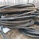 茂名二手电缆回收拆除自备人工货车