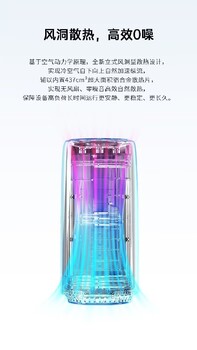沈河區(qū)無線寬帶辦理電話無線寬帶申請