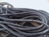 惠州市惠城区电缆回收,工厂旧电缆回收电线