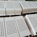 江蘇無源濾波器廠家