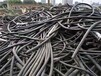 广州旧电缆回收/广州二手电缆回收包拆除