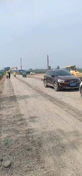 山東青島膠南市廠家發貨彩鋼圍擋原產地