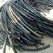 东莞石龙镇工厂电缆回收中心-大量收购