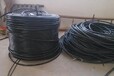 汕头二手电缆回收/汕头工厂旧电缆回收