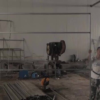 泰安肥城市工地圍擋15一平方