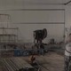 成武縣工地圍擋圖