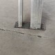 臨清市工地圍擋圖